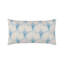 Berkane Rectangular Cotton Pillow Cover & Insert-1328217221