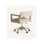 Chaise de bureau Nozay