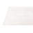 Howard Light Pink Rug