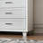 9 Drawer Double Dresser-647002902