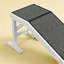 Rampe pratique pour animaux, rampe pour chiens et chats