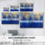 Série de paysages abstraits CLXV-979865235