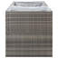 Alela Raised Garden Bed-1351394895