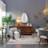 Throntonville Mirror-271150373