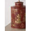 Metal Lamp Base Lamp