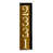 Chocolat