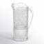 Claro Pitcher 38 oz-1804257551