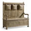 Sagehill Storage Bench