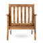 CLUB CHAIRS SET OF 2-1314190973-1314190963