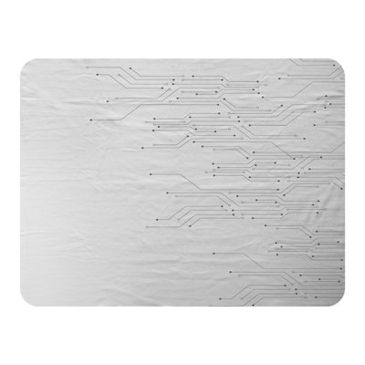 Barrett Throw Blanket