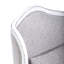 Fauteuil Colchester