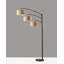 Atelier 82'' Tree Floor Lamp-1499697407-1499697152