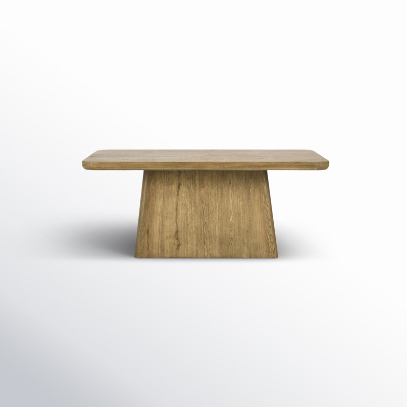 Lowell 7 Piece Dining Set