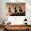 Western Sundown-1616522774-1616522775