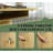 Extendable Dining Table with Hidden Storage and Sliding Door