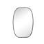 Miroir mural noir-137262751-137262744