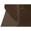One-of-a-Kind 7'9" X 9'9" Area Rug