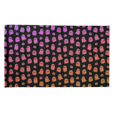 Mcguinness Tea Towel Kitchen Towel