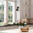 Bianco Armed Sconce-88576554