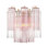 Addis 2 light sconce