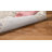 Devlin Hand Tufted Wool/Cotton Southwestern Rug in Grey/Ivory-2089411199
