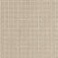 Kravet Basics - 37266-106