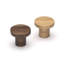 1 1/4" Diameter Round Knob-61706132