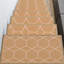 Tapis d'escalier antidérapant Tiffin-570519899