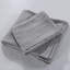 Stone Washed Pure Linen Sheet Set, Fitted Sheet 16" Pocket-996364181-979156813