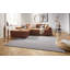 Cloud Tufted Light Grey Rug-44790594