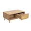 Croxley Coffee Table-129067785