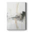 Série ABSTRACT DCCCLxx - Cavas de galerie sur mesure-763652140