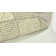 Bester Hand Woven Cotton Geometric Rug