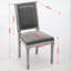 French Decor Chairs-134641756