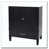 Black 1 est en rupture de stock