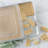 Naturals® Half Baking Sheet with Lid