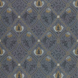 Pure Trellis Wallpaper