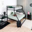 Henline Platform Bed-1196244324