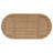 Casillas Wood Coffee Table