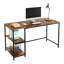 Writing Desk-1710522018