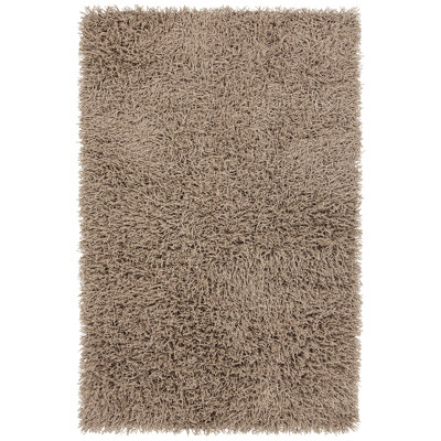 Andrewson Indoor Rug