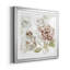 «Washed Botanical III», ensemble de 2 reproductions d'art encadrées-1712642912-1712642926-1712642927