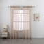 2 Panels Sheer Voile Window Curtains-1105986212-1105986214