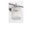 Barstow Bath-1056287723-1056287722