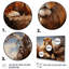 " Lion Savannah Majesty Oil I "-1828842985-1828842987