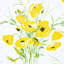 Joni Chintz Fabric-49817643