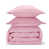 Ballet Pink selected