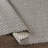 Courtdale Cotton Geometric Indoor Rug-362483669