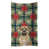 Tan Bullmastiff is out of stock selected