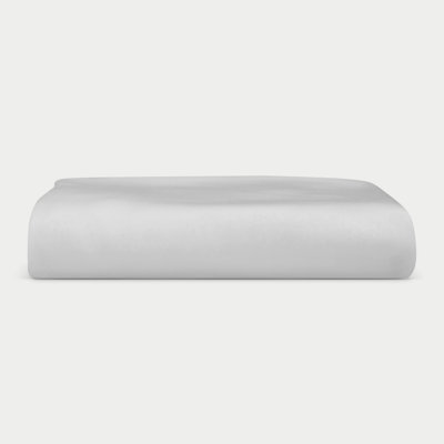 Rayon From Bamboo Fitted Sheet